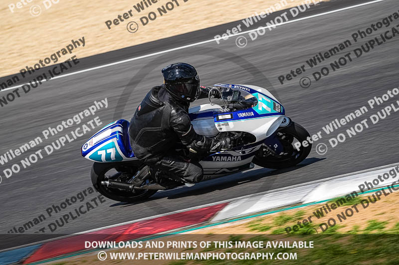 Slovakia Ring;event digital images;motorbikes;no limits;peter wileman photography;trackday;trackday digital images